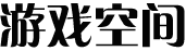 環球視界